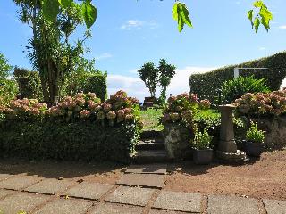 Quinta das BuganvÃ­lias fotoÄŸrafÄ±