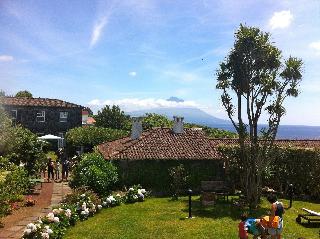 Quinta das BuganvÃ­lias fotoÄŸrafÄ±