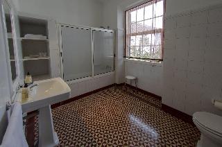Quinta das BuganvÃ­lias fotoÄŸrafÄ±
