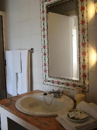 Quinta das BuganvÃ­lias fotoÄŸrafÄ±