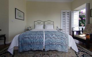 Quinta das BuganvÃ­lias fotoÄŸrafÄ±