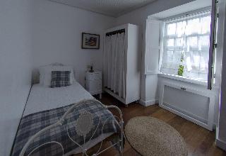 Quinta das BuganvÃ­lias fotoÄŸrafÄ±