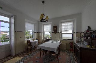 Quinta das BuganvÃ­lias fotoÄŸrafÄ±