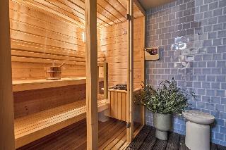 Aparthotel Oporto Anselmo fotoÄŸrafÄ±