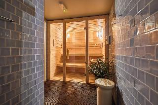 Aparthotel Oporto Anselmo fotoÄŸrafÄ±