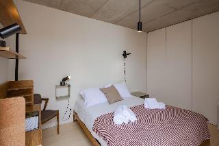 Aparthotel Oporto Anselmo fotoÄŸrafÄ±