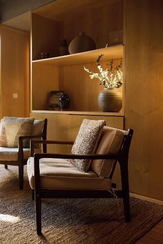 Aparthotel Oporto Anselmo fotoÄŸrafÄ±
