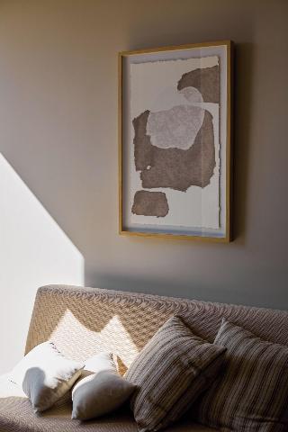 Aparthotel Oporto Anselmo fotoÄŸrafÄ±