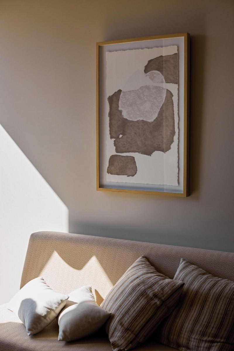 Aparthotel Oporto Anselmo - Oda
