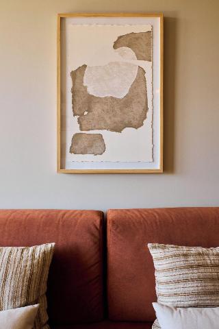 Aparthotel Oporto Anselmo fotoÄŸrafÄ±