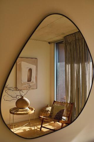 Aparthotel Oporto Anselmo fotoÄŸrafÄ±
