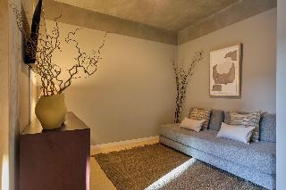 Aparthotel Oporto Anselmo fotoÄŸrafÄ±