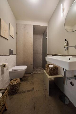 Aparthotel Oporto Anselmo fotoÄŸrafÄ±