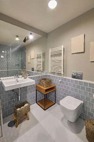 Aparthotel Oporto Anselmo fotoÄŸrafÄ±