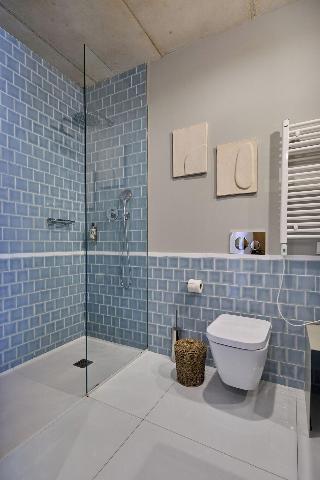 Aparthotel Oporto Anselmo fotoÄŸrafÄ±