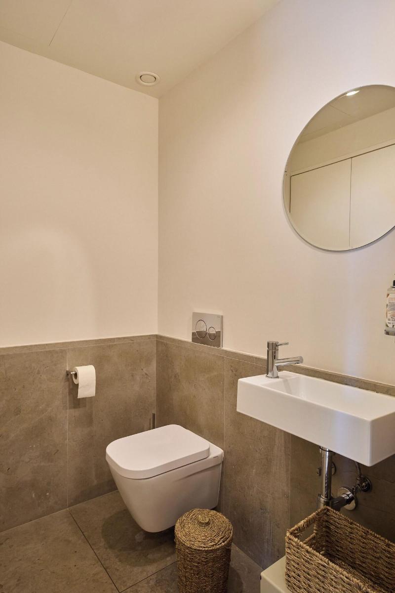 Aparthotel Oporto Anselmo - Oda