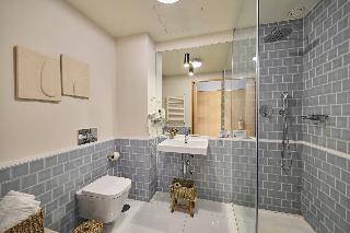 Aparthotel Oporto Anselmo fotoÄŸrafÄ±