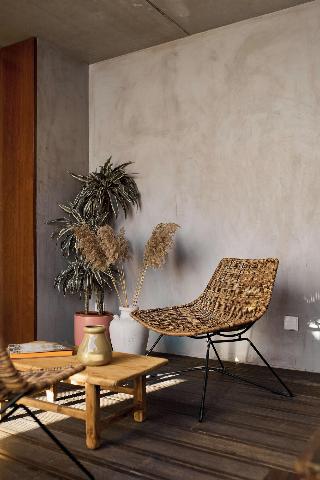Aparthotel Oporto Anselmo fotoÄŸrafÄ±