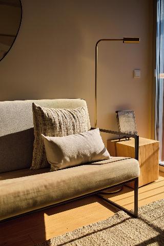 Aparthotel Oporto Anselmo fotoÄŸrafÄ±