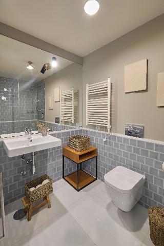 Aparthotel Oporto Anselmo fotoÄŸrafÄ±