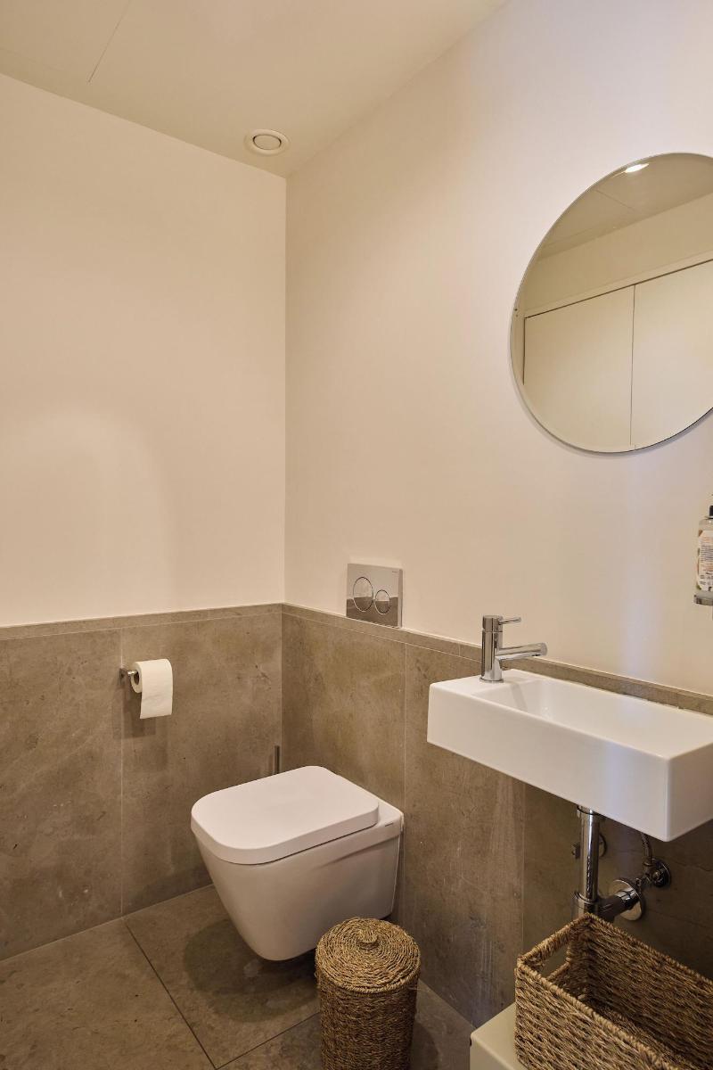 Aparthotel Oporto Anselmo - Oda
