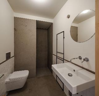 Aparthotel Oporto Anselmo fotoÄŸrafÄ±