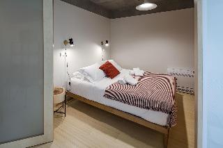 Aparthotel Oporto Anselmo fotoÄŸrafÄ±