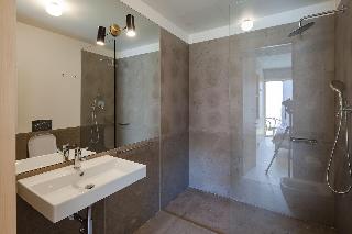 Aparthotel Oporto Anselmo fotoÄŸrafÄ±
