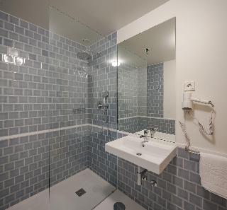 Aparthotel Oporto Anselmo fotoÄŸrafÄ±