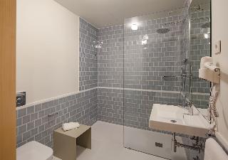 Aparthotel Oporto Anselmo fotoÄŸrafÄ±