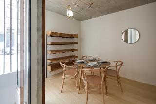 Aparthotel Oporto Anselmo fotoÄŸrafÄ±
