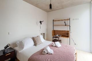 Aparthotel Oporto Anselmo fotoÄŸrafÄ±