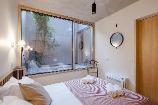 Aparthotel Oporto Anselmo fotoÄŸrafÄ±