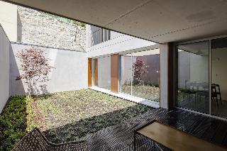 Aparthotel Oporto Anselmo fotoÄŸrafÄ±