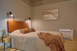 Aparthotel Oporto Anselmo fotoÄŸrafÄ±