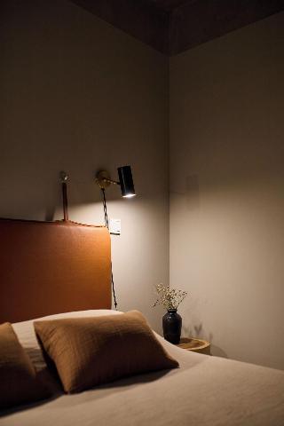 Aparthotel Oporto Anselmo fotoÄŸrafÄ±