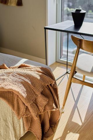 Aparthotel Oporto Anselmo fotoÄŸrafÄ±