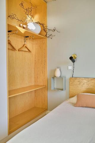 Aparthotel Oporto Anselmo fotoÄŸrafÄ±