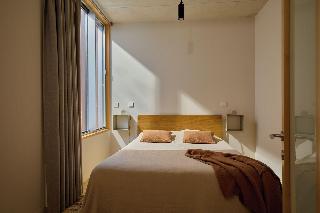 Aparthotel Oporto Anselmo fotoÄŸrafÄ±
