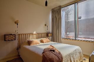 Aparthotel Oporto Anselmo fotoÄŸrafÄ±