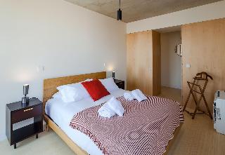 Aparthotel Oporto Anselmo fotoÄŸrafÄ±