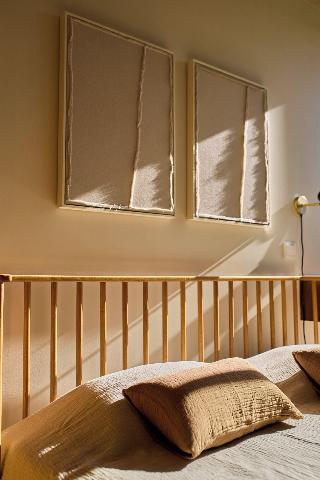 Aparthotel Oporto Anselmo fotoÄŸrafÄ±