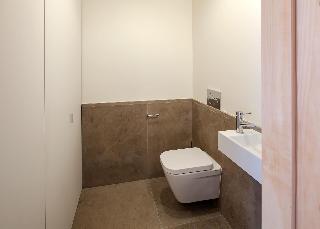 Aparthotel Oporto Anselmo fotoÄŸrafÄ±