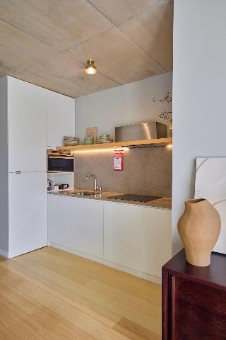 Aparthotel Oporto Anselmo fotoÄŸrafÄ±
