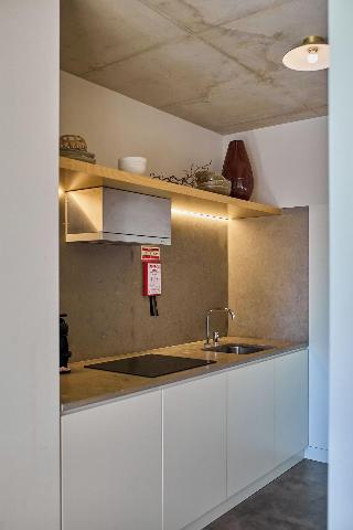 Aparthotel Oporto Anselmo fotoÄŸrafÄ±
