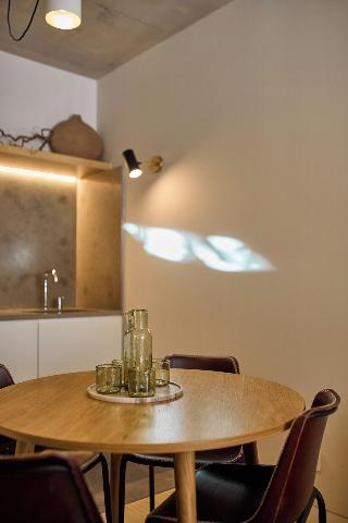 Aparthotel Oporto Anselmo fotoÄŸrafÄ±