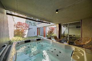 Aparthotel Oporto Anselmo fotoÄŸrafÄ±