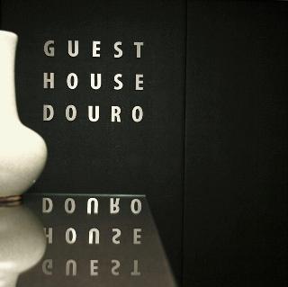 Guest House Douro fotoÄŸrafÄ±