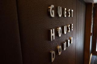 Guest House Douro fotoÄŸrafÄ±