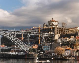 Guest House Douro fotoÄŸrafÄ±